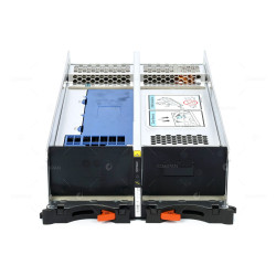 303-113-400B EMC DATA MOVER CONTROLLER FOR VNX5300 - 303-113-400, 046-004-061, 110-113-418B